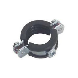 STO1G COLLARE ø4" RIV. EPDM...